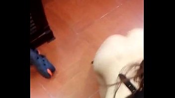 Bokep Barat