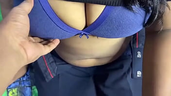 Video Mesum Jija Dan Saali Yang Hot Dan Menggoda Bikin Heboh Di Media Sosial