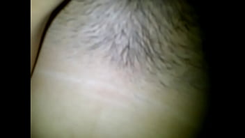 Bokep XXX