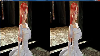 Sensasi 3d Jepang Yang Menggoda Dan Menggairahkan