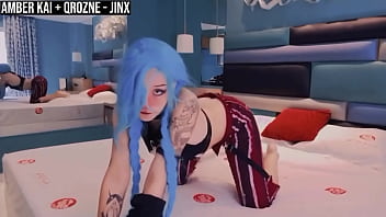 bokep memek masih perawan Indonesia