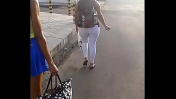 Bokeb