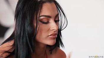 Tuan Rumah Yang Berkuasa Dan Aku Yang Hanya Bisa Menggoyang Pantat, Tonton Di Situs Resmi Mesir / Brazzers / Enter Xvpromo Untuk Diskon