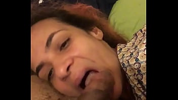Video Panas Penampilan Baru Yang Menggoda