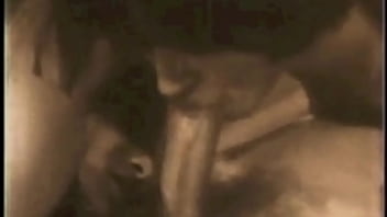 Kisah Mesum Para Ibu-ibu Tua Yang Bergairah Dari Rahasia Hidup Seorang Bangsawan Inggris Zaman Victoria