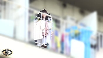Bokep talent