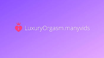 Bercinta Paling Hot Di Atas Barel Sampai Crot Basah-basahan. Eek Dan Memek Meleleh – Orgasme Mewah
