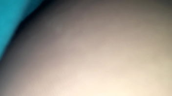 Ngực Em Căng Tròn Mọng Nước