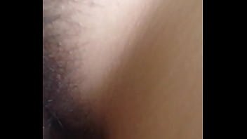 Gadis Penggoda Yang Menggairahkan