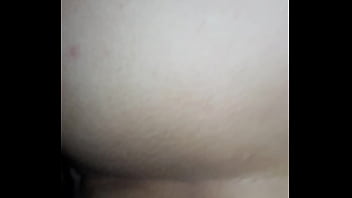 bocil sd main apem nya