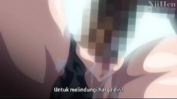 Kapal Penjara Seks ~pembukaan Pelayaran Mesum Untuk Cuci Otak Dan Modifikasi Tak Berperikemanusiaan~ Episode 1/4