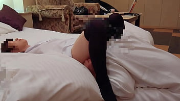 Perawat Bikin Enak, Dikentot Habis Dihisap Sampai Crot Di Dalam, Cosplay Rekaman Amatir