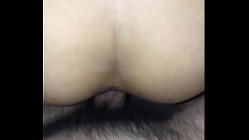 Vợ Yêu Bím đẹp ướt Sũng Nước