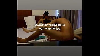 bokepxnxx.vip