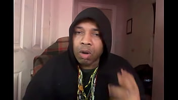 Gue Lebih Jago Dari Tmz Dan Youtube, Ngomongin Raja Cunnilingus Bintang Dewasa Yang Bikin Kamu Kebas
