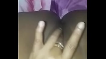 Bokep Crot