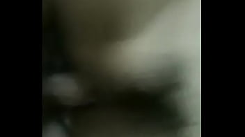 Malam Ini Ku Ingin Kau Genjot Lebih Keras Lagi