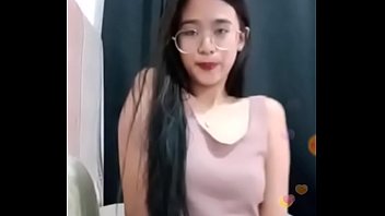 Bokep Arab