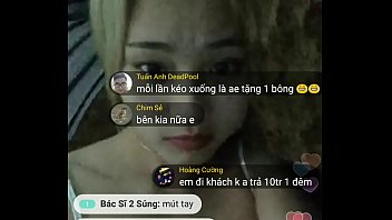 Gadis gadis