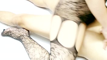 Kỹ Thuật đưa Vợ Em Lên đỉnh Cực Khoái Bằng Tay Khéo Léo Của đàn ông Việt
