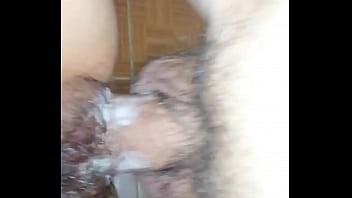 Istriku Mainin Selingkuhannya Di Rumah Kami