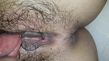 Việt Nam, Xứ Sở Của Những Cuộc Tình Nồng Cháy Và đam Mê Bất Tận