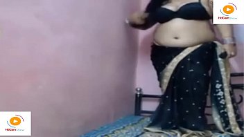 Suara Desahan Bhabhi Hindi, Payudara Besar Menggoda Di Live Show Hd