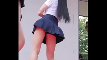 Tarian Jepang Yang Menggoda Dan Menggairahkan
