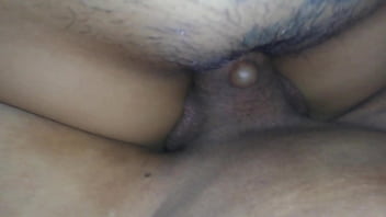 Địt Mẹ Việt Nam