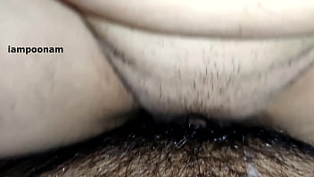Gadis India Seksi Ngentot Dan Ngeblow Dengan Suara Mesra Bahasa Hindi
