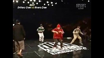 Bokep Live