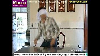 Cuộc Yêu Nóng Bỏng Của Nữ Sinh Đại Học Bách Khoa Và Bạn Trai Trên Xvideos