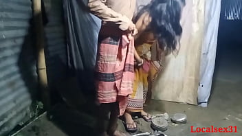 Video Mesum Resmi Bhabi India Desi Yang Sudah Menikah Digituin