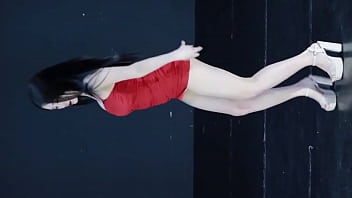 Bokep Montok