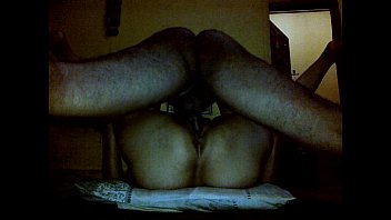 Mami Indonesia Berasap Pantat Gede Dan Memek Basah Ditusuk Empat Jari Lalu Dikentot Kasar