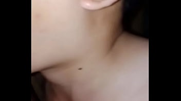 Em Gái Quận 8 Nứng Lồn