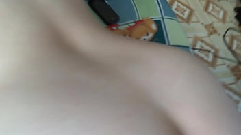 Đụ Nhau ở Việt Nam Thật Tuyệt Vời