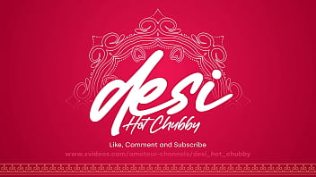 Bhabhi India Yang Rakus Mengisap Kontol Keras Devar Hingga Dia Memuntahkan Sperma Panas Ke Dalam Mulutnya – Skandal Video Porno Yang Menggemparkan