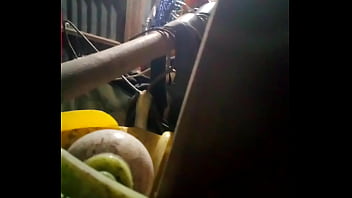 cewe sange colmek indo