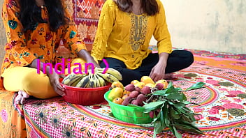 Ayah Tiri India Dan Anak Tirinya Yang Mesum Dalam Bahasa Hindi