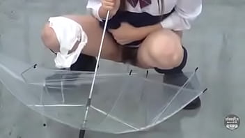 Bokep Barat