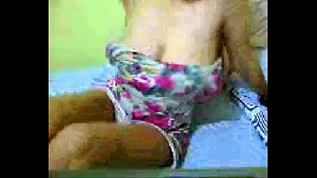Gadis Sange Live Camfrog Indonesia Siap Melayani