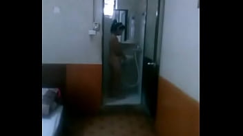 Panasnya Vietnam Yang Menggoda