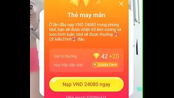 Cô Nàng Uplive Việt 2k Khoe Vùng Kín ẩm ướt Nóng Bỏng Mới Cập Bến