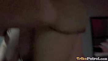 Bokep Hot