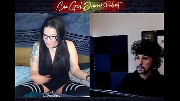 Tips Panas Camgirl Cosplay Untuk Bikin Penonton Klepek-klepek