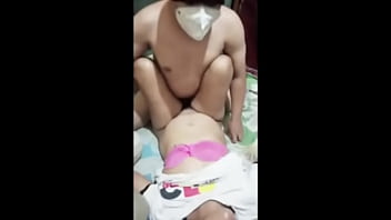 Rekaman Mesum Pasangan Selingkuh Yang Heboh Usai Jam Sekolah
