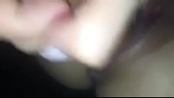 Thủ Dâm Nóng Bỏng Kiểu Việt