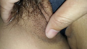 Bokep jepang ibu tiri lawan ank tiri