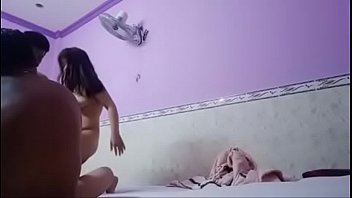 Tiểu Ngọc – Em Thánh Nữ Gọi Tình Việt Nam Nứng Lồn Muốn Chịch! Số Điện Thoại 0128.7833551 – Link Check Hàng Thật Tại Kynu Bình Thạnh Để Địt Em Ngay!